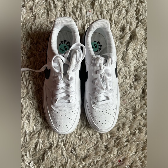 WOMEN'S NIKE COURT VISION - Picture 3 of 10